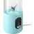 CONCEPT Cordless Smoothie Blender SM4002