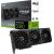 ASUS Prime -RTX5080-O16G NVIDIA GeForce RTX 5080 16 GB GDDR7