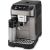 DeLonghi espresso machine ECAM 320.70.TB