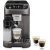 DeLonghi espresso machine ECAM 320.70.TB