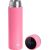 NOVEEN LED Thermal Bottle TB2116 Pink Mat 280 ml