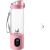 CONCEPT Cordless Smoothie Blender SM4003