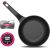 Frying pan 18cm Taurus Great Moments KPA3018