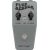 Behringer Fuzz Bender – Efekt gitarowy