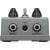 Behringer Fuzz Bender – Efekt gitarowy