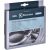 Washing machine cleaner ELECTROLUX M3GCP201