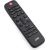Soundbar JVC TH-E874B 5.1.2 Wireless Sub, Dolby A.