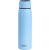 Noveen LED thermal bottle N'oveen TB2217 Light Blue Mat 380 ml Blue