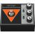 Behringer BASS BRASSMASTER FUZZ – Efekt basowy