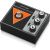 Behringer BASS BRASSMASTER FUZZ – Efekt basowy