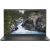 Dell Vostro 3530 i5-1334U 15.6" FHD IPS 250nits 120Hz 16GB DDR4 SSD1TB UHD Graphics FPR BK W11P 3YPS