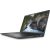 Dell Vostro 3530 i5-1334U 15.6" FHD IPS 250nits 120Hz 16GB DDR4 SSD1TB UHD Graphics FPR BK W11P 3YPS