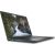 Dell Vostro 3530 i5-1334U 15.6" FHD IPS 250nits 120Hz 16GB DDR4 SSD1TB UHD Graphics FPR BK W11P 3YPS