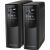 Power Walker PowerWalker VI 600 CSW FR Line-Interactive 0.6 kVA 360 W 4 AC outlet(s)
