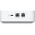Ubiquiti UniFi Express 7 gateway/controller 10, 100, 1000, 2500, 10000 Mbit/s