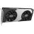 Inno3D GeForce RTX 5070 TWIN X2 NVIDIA 12 GB GDDR7