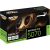 Inno3D GeForce RTX 5070 TWIN X2 NVIDIA 12 GB GDDR7
