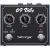 Behringer 69 VIBE – Efekt gitarowy