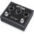 Behringer 69 VIBE – Efekt gitarowy