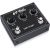 Behringer 69 VIBE – Efekt gitarowy