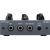 Behringer 69 VIBE – Efekt gitarowy