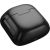 Wireless headphones Hoco EQ14 black