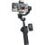Gimbal Hohem iSteady M7