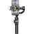 Gimbal Hohem iSteady M7