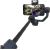Gimbal Hohem iSteady M7