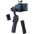 Gimbal Hohem iSteady M7