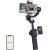 Gimbal Hohem iSteady M7
