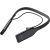 VITURE Pro NKBD 128 Neckband