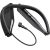 VITURE Pro NKBD 128 Neckband