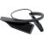 VITURE Pro NKBD 128 Neckband