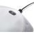 Intex Lampa Led Magnetyczna do Basenu