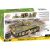 Cobi Panzer VI Tiger I no 131