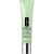 Clinique, Superdefense, Hydrating, Day, Cream, For Face, SPF 20, 15 ml For Women