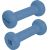 Spokey ‎‎Hantle Shape winylowe 2 x 1.5 kg