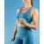 Spokey ‎‎Hantle Shape winylowe 2 x 1.5 kg