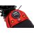 Lean Cars Motor Crossowy Na Akumulator SX2328 Czerwony Strong