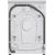 Gorenje WD2PA1X64ADAAW