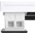 Gorenje WD2PA1X64ADAAW