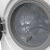 Gorenje WD2PA1X64ADAAW