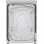 Gorenje W3NGPI72SBS