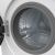 Gorenje W3NGPI72SBS