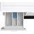 Gorenje W3NGPI72SBS