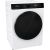 Gorenje WD2PA964ADW Veļas mazg. mašīna 9/6kg 1400rpm ar žāvētāju