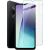 Panzer защитное стекло для экрана Microsoft Lumia 640 XL