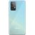 Fusion Ultra Back Case 1 mm izturīgs silikona aizsargapvalks Samsung A526 | A525 | A528 Galaxy A52 5G | A52 | A52s caurspīdīgs
