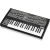 Behringer MS-5 - Syntezator analogowy